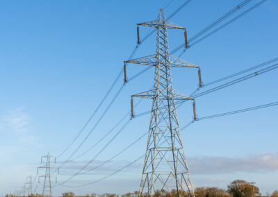 ACORE releases report