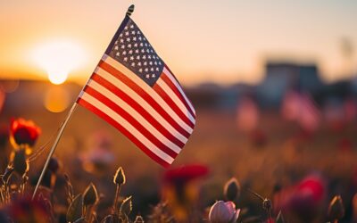 Offices closed May 26 for Memorial Day