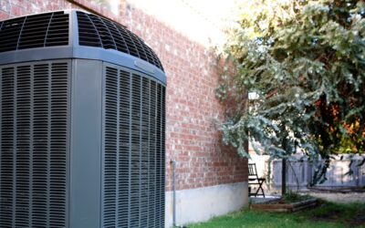 What is “Emergency Heat?”