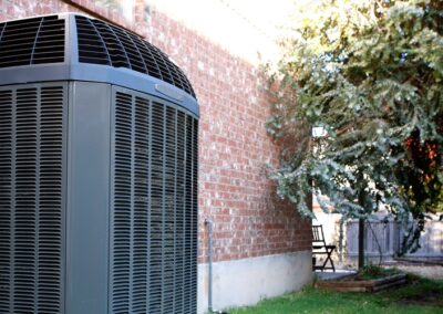 What is “Emergency Heat?”