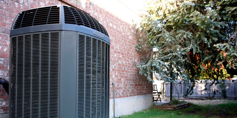 What is “Emergency Heat?”