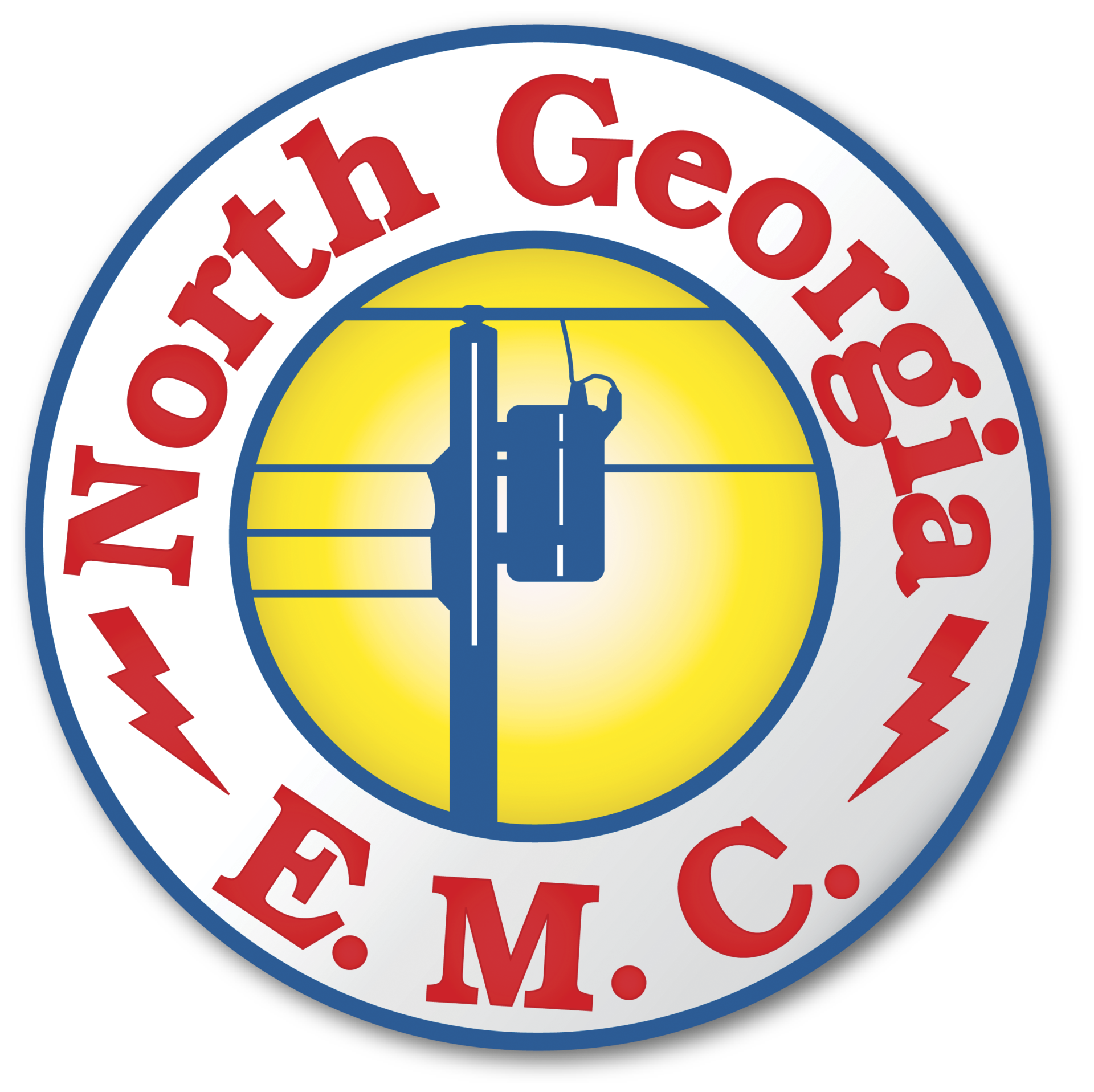 NGEMC Logo.fw