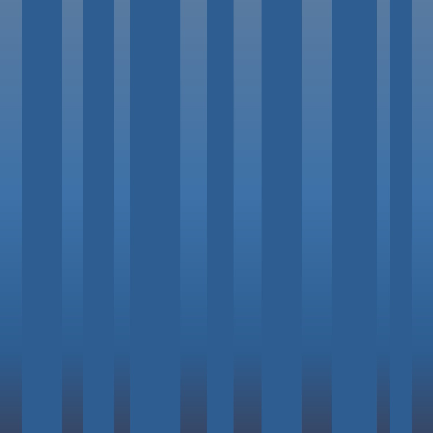 Pattern_contrast_blue_background