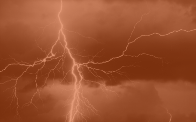 NGEMC WORKS TO RESTORE OUTAGES FOLLOWING JAN. 12 STORM