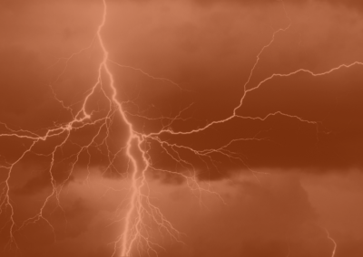 NGEMC WORKS TO RESTORE OUTAGES FOLLOWING JAN. 12 STORM