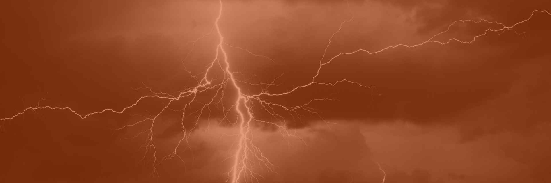 Storm