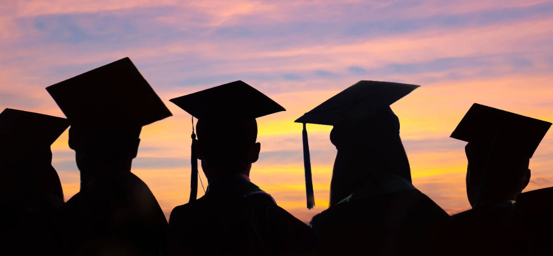 NGEMC Chairman’s Memorial Scholarship and Washington Youth Tour Recipients 2024
