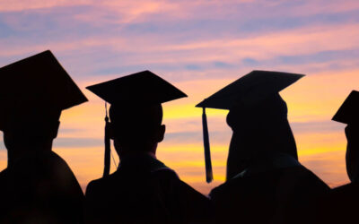 NGEMC Chairman’s Memorial Scholarship and Washington Youth Tour Recipients 2024