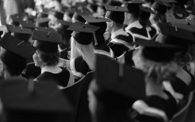 SCHOLARSHIP APPLICATIONS NOW OPEN