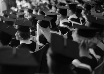 SCHOLARSHIP APPLICATIONS NOW OPEN