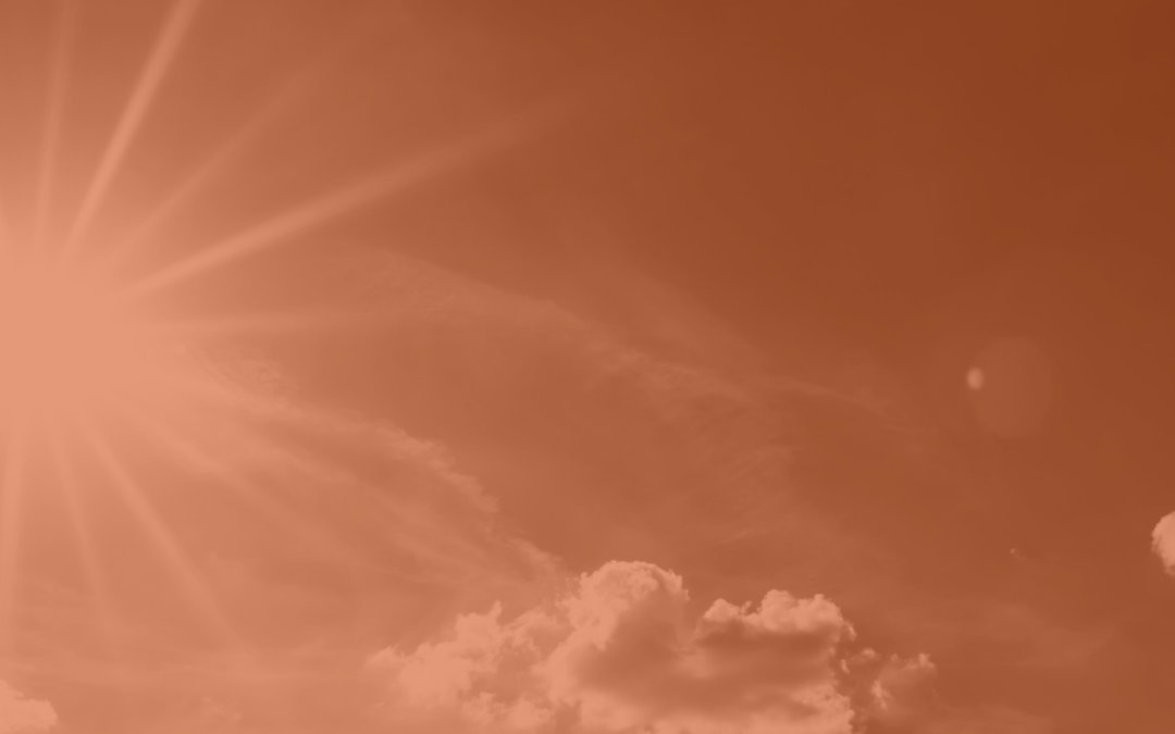 Take steps to reduce energy demand