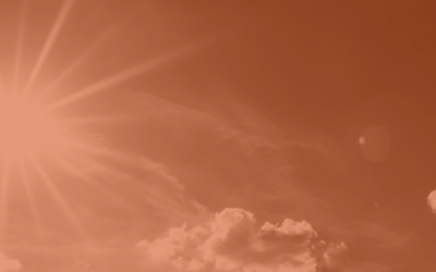 Take steps to reduce energy demand