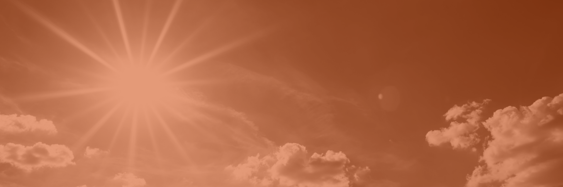 heat cover