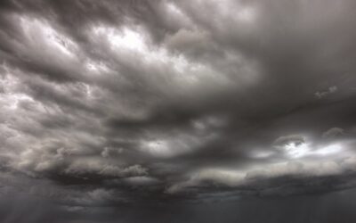 Tropical Storm Warning issued for NGEMC