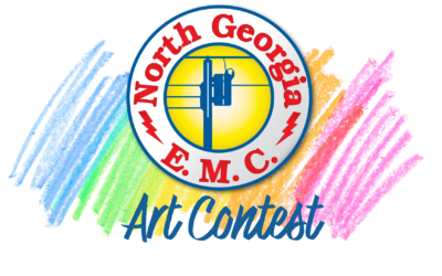 2026-27 NGEMC Art Contest