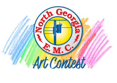 2026-27 NGEMC Art Contest